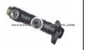 Brake Master Cylinder FOR LADA 2101-1602615