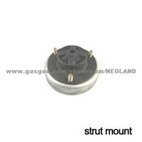 Strut Mount For BMW7(E32)3352 1132 088