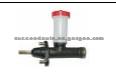 Brake Master Cylinder FOR LADA 4301-1602290