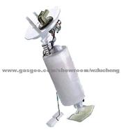 Fuel Pump Module Assembly E7094M