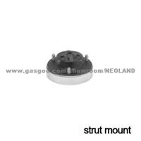 Strut Mount For BMW5(E34)3352 1132 270