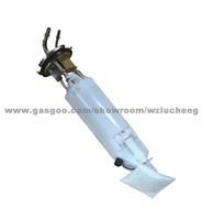 Fuel Pump Module Assembly E7040M