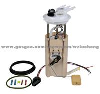 Fuel Pump Module Assembly E3521M