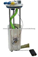 Fuel Pump Module Assembly E3943M