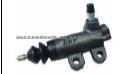 CLUTCH SLAVE CYLINDER FOR TOYOTA HIACE LAND MODELL 31470-30260