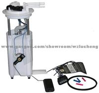 Fuel Pump Module Assembly E3372M