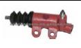 CLUTCH SLAVE CYLINDER FOR TOYOTA RZ J9# 31470-35130
