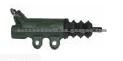 CLUTCH SLAVE CYLINDER FOR TOYOTA 15B 31470-37040
