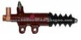 CLUTCH SLAVE CYLINDER FOR TOYOTA FZJ80 31470-60180