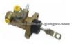 Brake Master Cylinder FOR Ford 68066268