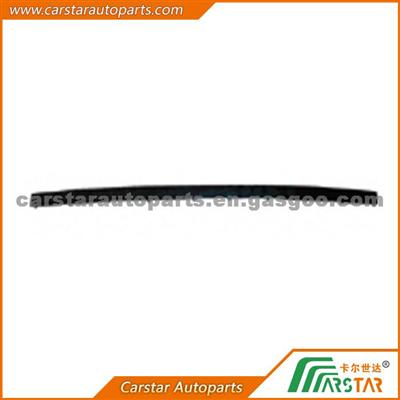 CAR REAR STRIP FOR 7 SERIES E38 95-98 BMW 51128125413