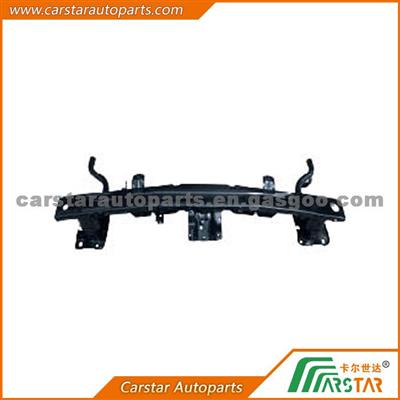 CAR FRONT BUMPER INNER FOR MITSUBISHI LANCER 07-10