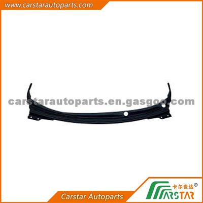 CAR WIPER DEFLECTOR FOR MITSUBISHI LANCER 07-10