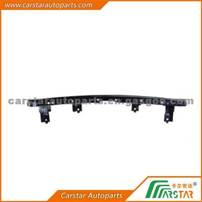 CAR FRT BUMPER SUPPORT FOR MITSUBISHI LANCER 07-10