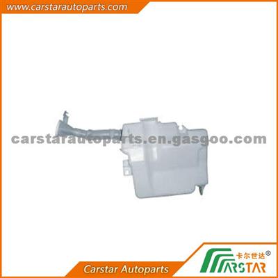 CAR WIPER TANK FOR MITSUBISHI LANCER 07-10