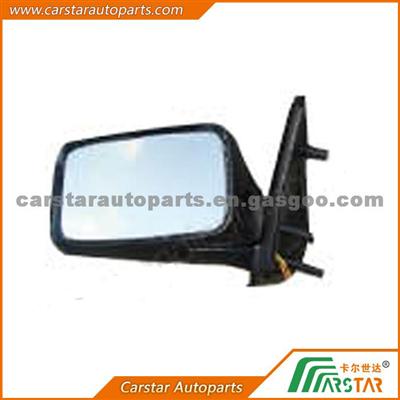 CAR MIRROR(ELECTRIC) FOR VW GOLF III 92-97