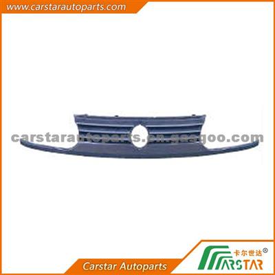 CAR GRILLE FOR VW GOLF III 92-97 1H6 853 653