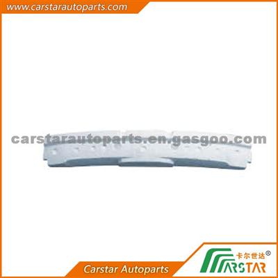 CAR BUMPER SPONGE FOR MITSUBISHI OUTLANDER 05