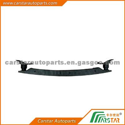 CAR BUMPER IRON LINING FOR MITSUBISHI OUTLANDER 05