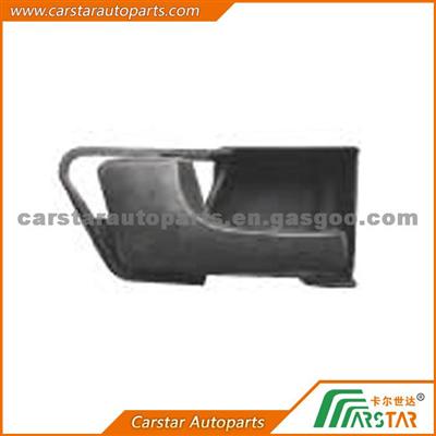 CAR INNER HANDLE FOR VW GOLF III 92-97