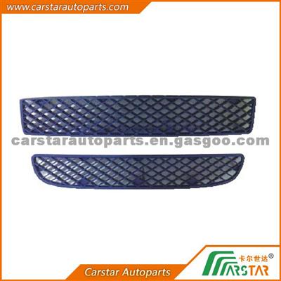 CAR GRILLE FOR GREAT WALL FENGJUN3   GW001039-T3