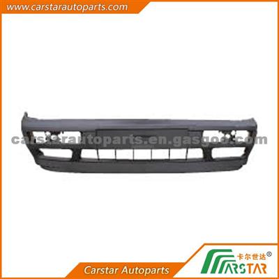 CAR FRONT BUMPER FOR VW GOLF III 92-97 1H6 807 217B41