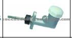 Brake Master Cylinder FOR LAND ROVER STC100410