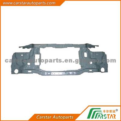 CAR RADIATOR SUPPORT FOR GREAT WALL FENGJUN3