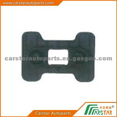 CAR BUMPER SUPPORT FOR VW GOLF III 92-97 1H0 807 193