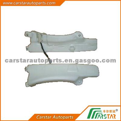 CAR WIPER TANK FOR GREAT WALL FENGJUN3