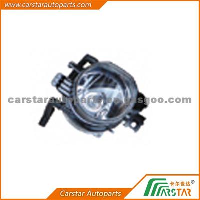 CAR FOG LAMP FOR 7 SERIES E66 BMWL(R) 63176943415(6)