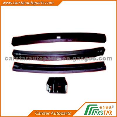 CAR FRT BUMPER SUPPORT(MID) FOR TOYOTA CAMRY 95 52131-YC020