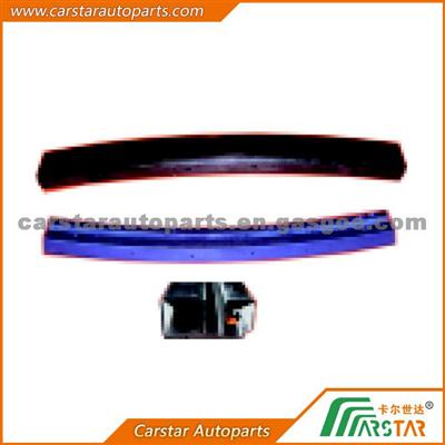 CAR FRT BUMPER SUPPORT(USA) FOR TOYOTA CAMRY 95 52131-AA020