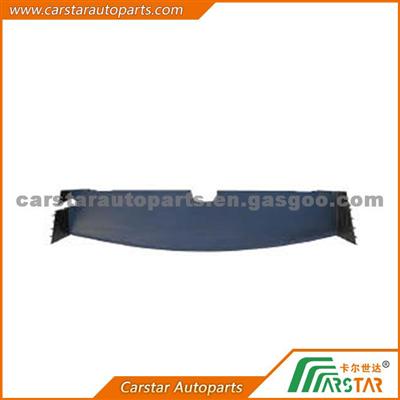 CAR CONDENSE APRON FOR MITSUBISHI OUTLANDER 05