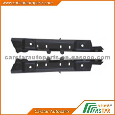 CAR FT BUMPER SUPPORT FOR 7 SERIES E66 BMW L(R) 51117135575(6)