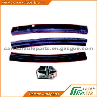 CAR FRT BUMPER SUPPORT(JPN) FOR TOYOTA CAMRY 95 52131-33020