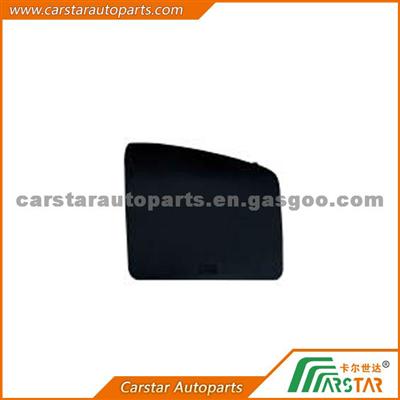 CAR AIR BAG COVER FOR MITSUBISHI OUTLANDER 05