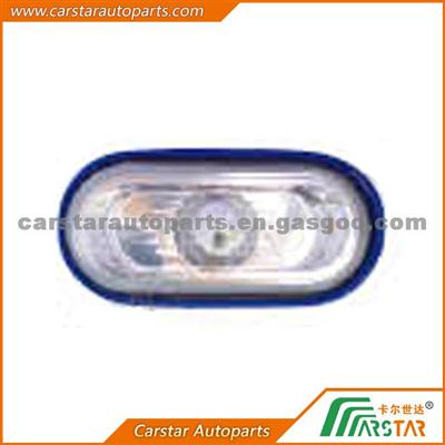 CAR SIDE LAMP FOR VW GOLF IV 98-02 1J0 949 117