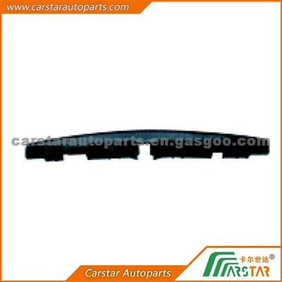 CAR ALIERNATOR PANEL FOR TOYOTA CAMRY 95