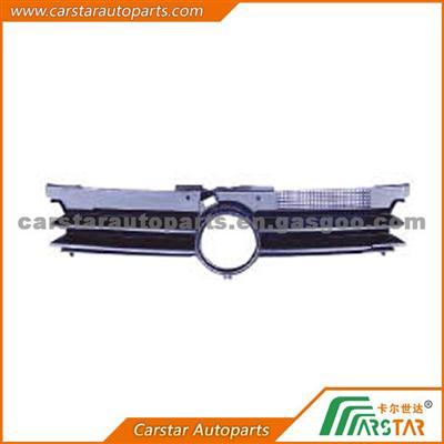 CAR GRILLE FOR VW GOLF IV 98-02 1J0 853 655