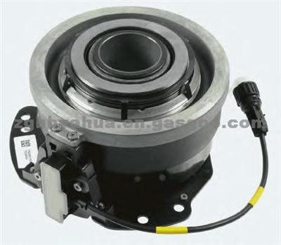 Volvo Truck Central Slave Cylinder, Clutch 21316220 21320923 21320929 20806451 20812087 6482000087