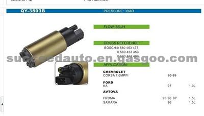 CLUTCH SLAVE CYLINDER FOR TOYOTA HIACE LITEACE 31470-28040