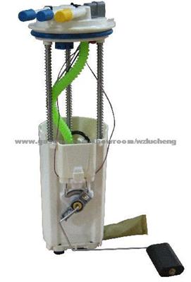 Fuel Pump Module Assembly E3943M