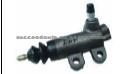 CLUTCH SLAVE CYLINDER FOR TOYOTA HIACE LAND MODELL 31470-35050