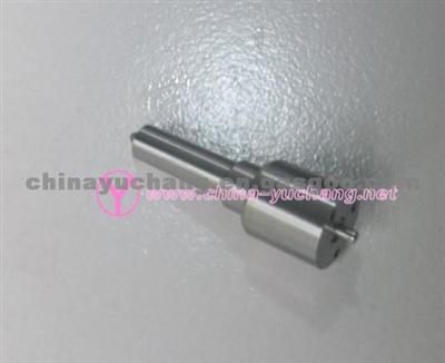 Diesel Injector Nozzle Tip 105017-3150 DLLA150PN315,High Quality With Good Price