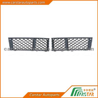 CAR LOUVER(L/R) FOR 7 SERIES E66 08 BMW L(R) 51117184149(50)