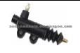 CLUTCH SLAVE CYLINDER FOR TOYOTA VW AUDI 31470-22090