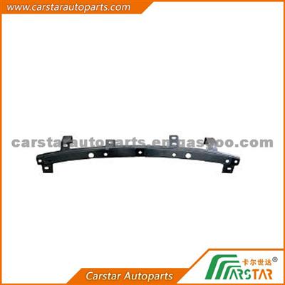 CAR FRT BUMPER SUPPORT FOR MITSUBISHI OUTLANDER 08 6400A477