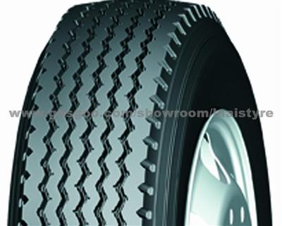 Yatai Truck Tyre 295/80r22.5 385/65r22.5