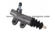 CLUTCH SLAVE CYLINDER FOR TOYOTA 31470-36221